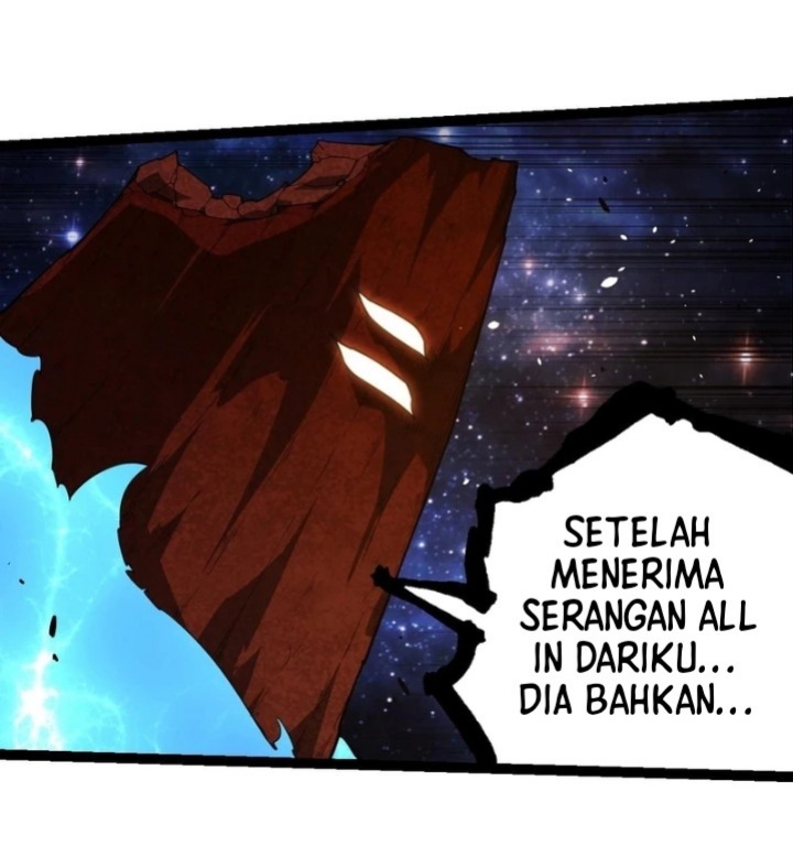 Dilarang COPAS - situs resmi www.mangacanblog.com - Komik evolution begins with a big tree 394 - chapter 394 395 Indonesia evolution begins with a big tree 394 - chapter 394 Terbaru 39|Baca Manga Komik Indonesia|Mangacan