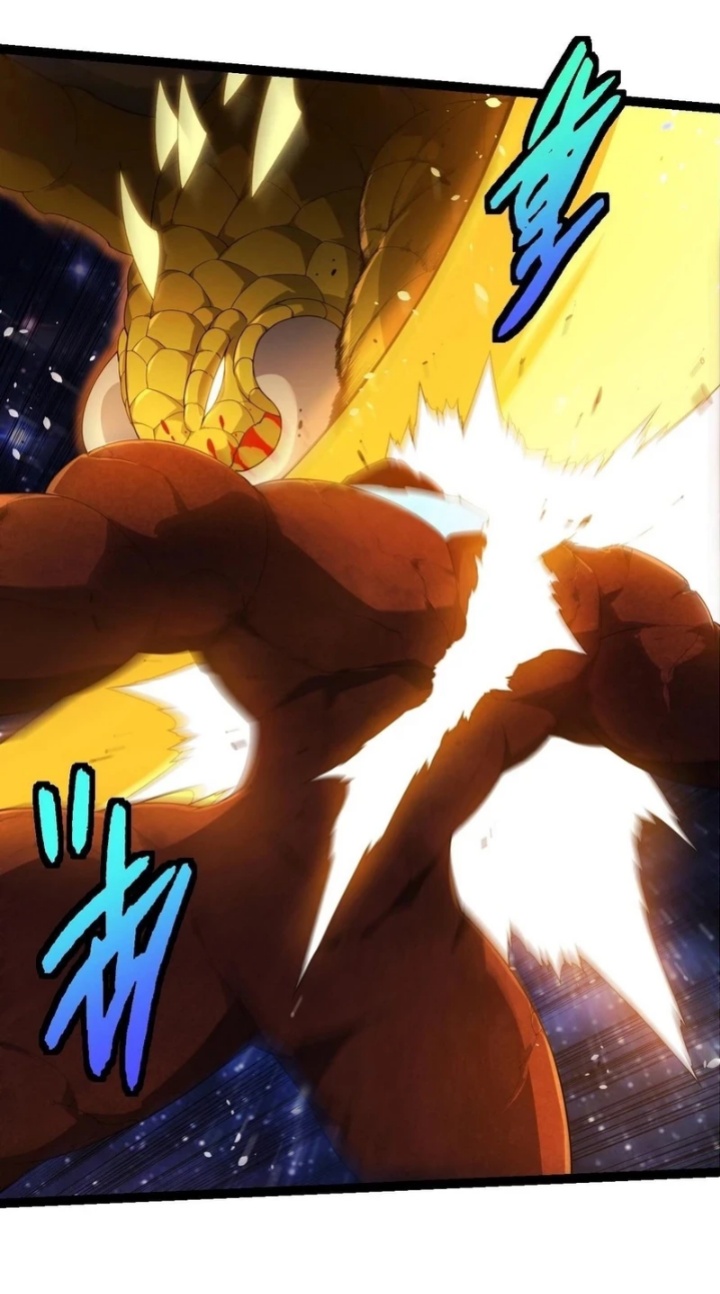 Dilarang COPAS - situs resmi www.mangacanblog.com - Komik evolution begins with a big tree 394 - chapter 394 395 Indonesia evolution begins with a big tree 394 - chapter 394 Terbaru 43|Baca Manga Komik Indonesia|Mangacan