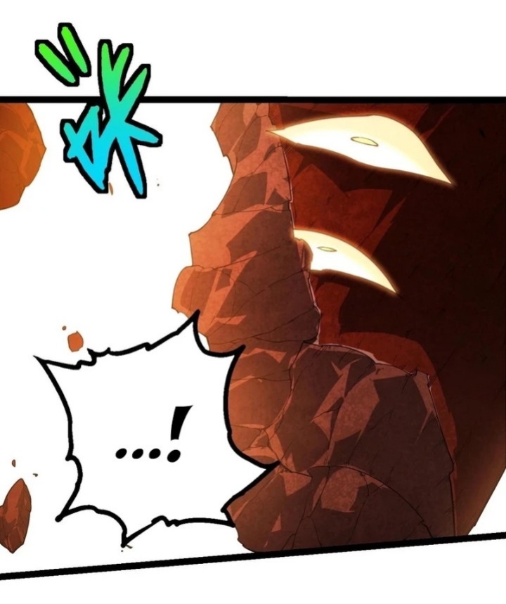 Dilarang COPAS - situs resmi www.mangacanblog.com - Komik evolution begins with a big tree 394 - chapter 394 395 Indonesia evolution begins with a big tree 394 - chapter 394 Terbaru 47|Baca Manga Komik Indonesia|Mangacan