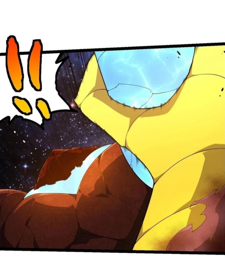 Dilarang COPAS - situs resmi www.mangacanblog.com - Komik evolution begins with a big tree 394 - chapter 394 395 Indonesia evolution begins with a big tree 394 - chapter 394 Terbaru 49|Baca Manga Komik Indonesia|Mangacan