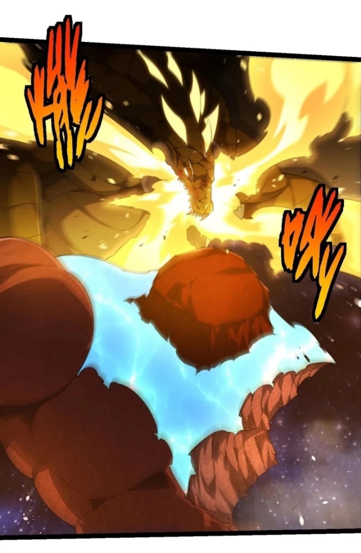 Dilarang COPAS - situs resmi www.mangacanblog.com - Komik evolution begins with a big tree 394 - chapter 394 395 Indonesia evolution begins with a big tree 394 - chapter 394 Terbaru 50|Baca Manga Komik Indonesia|Mangacan