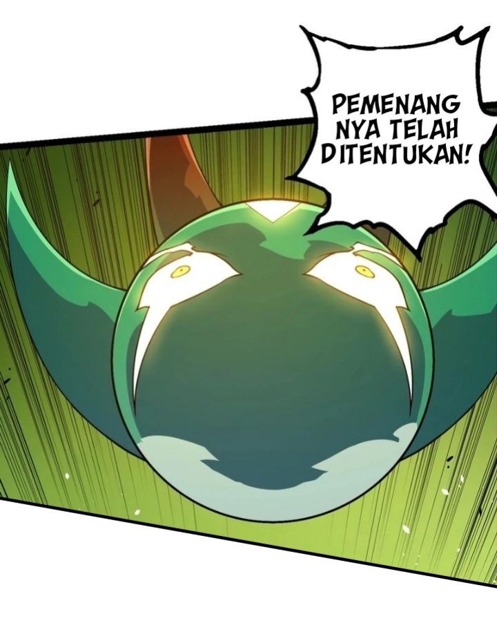 Dilarang COPAS - situs resmi www.mangacanblog.com - Komik evolution begins with a big tree 394 - chapter 394 395 Indonesia evolution begins with a big tree 394 - chapter 394 Terbaru 51|Baca Manga Komik Indonesia|Mangacan