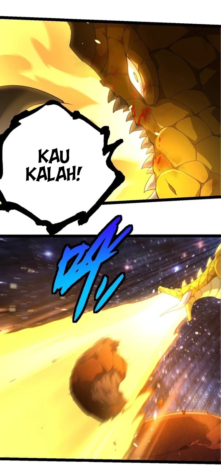 Dilarang COPAS - situs resmi www.mangacanblog.com - Komik evolution begins with a big tree 394 - chapter 394 395 Indonesia evolution begins with a big tree 394 - chapter 394 Terbaru 52|Baca Manga Komik Indonesia|Mangacan