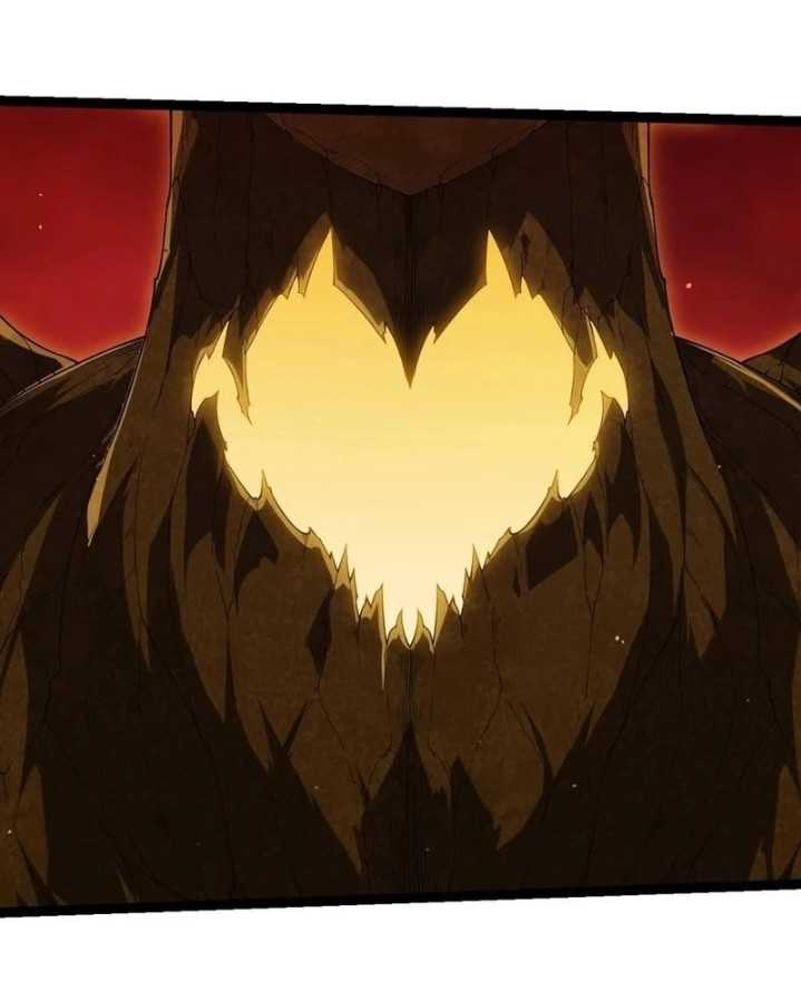 Evolution Begins With A Big Tree chapter 400