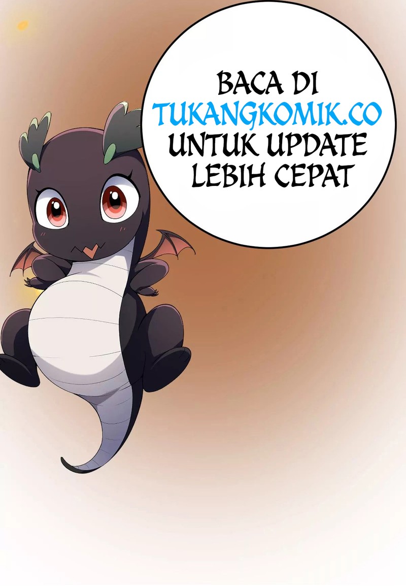 Dilarang COPAS - situs resmi www.mangacanblog.com - Komik evolution begins with a big tree 401 - chapter 401 402 Indonesia evolution begins with a big tree 401 - chapter 401 Terbaru 10|Baca Manga Komik Indonesia|Mangacan