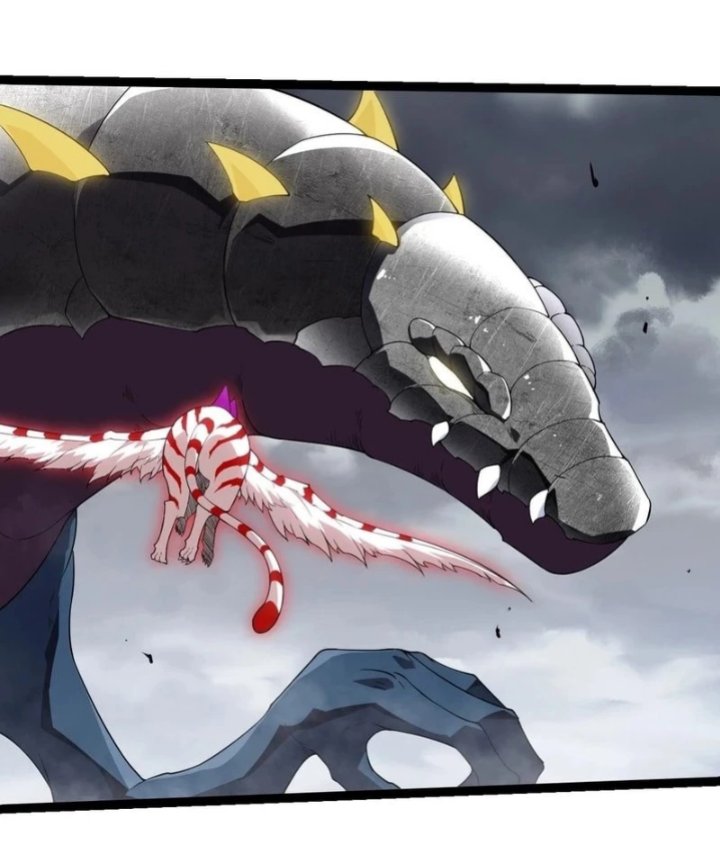 Dilarang COPAS - situs resmi www.mangacanblog.com - Komik evolution begins with a big tree 406 - chapter 406 407 Indonesia evolution begins with a big tree 406 - chapter 406 Terbaru 5|Baca Manga Komik Indonesia|Mangacan