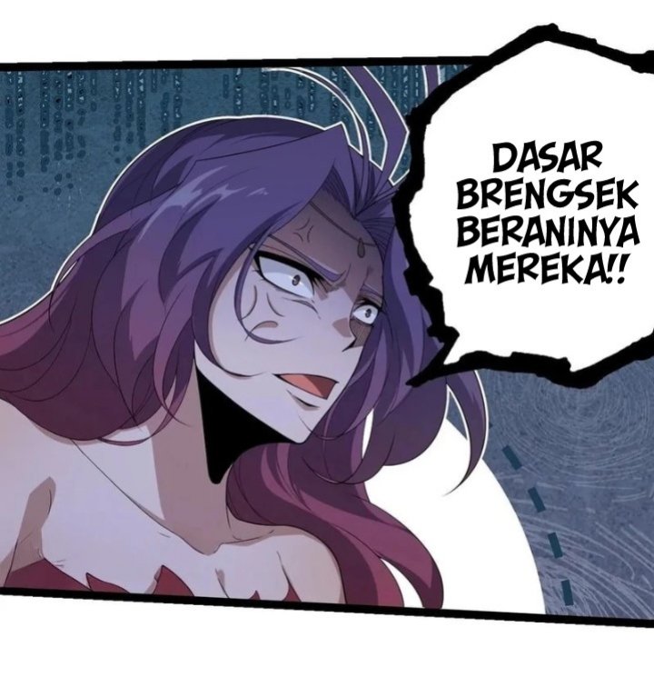 Dilarang COPAS - situs resmi www.mangacanblog.com - Komik evolution begins with a big tree 406 - chapter 406 407 Indonesia evolution begins with a big tree 406 - chapter 406 Terbaru 16|Baca Manga Komik Indonesia|Mangacan