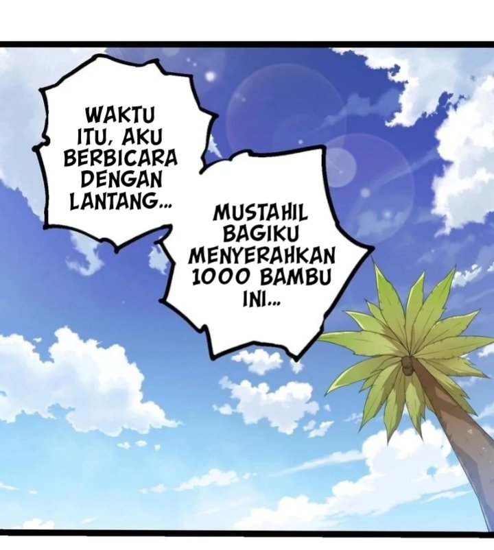 Dilarang COPAS - situs resmi www.mangacanblog.com - Komik evolution begins with a big tree 406 - chapter 406 407 Indonesia evolution begins with a big tree 406 - chapter 406 Terbaru 18|Baca Manga Komik Indonesia|Mangacan