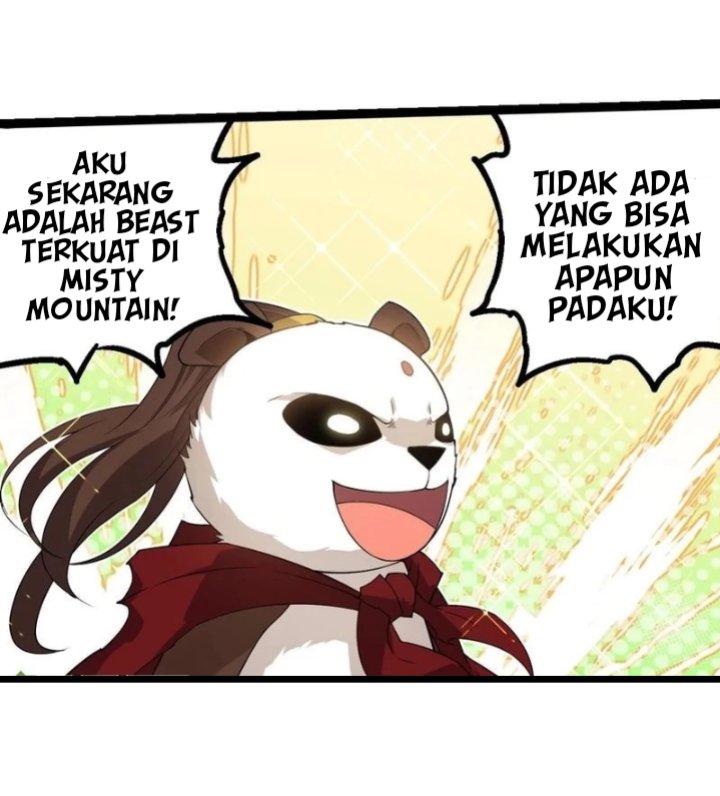 Dilarang COPAS - situs resmi www.mangacanblog.com - Komik evolution begins with a big tree 406 - chapter 406 407 Indonesia evolution begins with a big tree 406 - chapter 406 Terbaru 21|Baca Manga Komik Indonesia|Mangacan