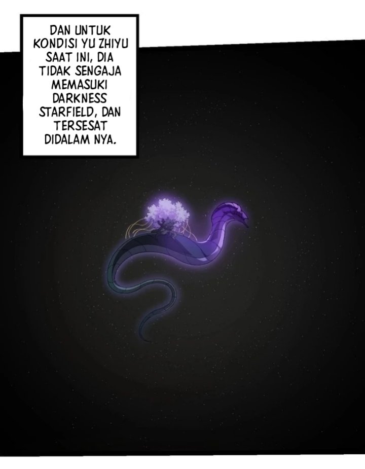 Dilarang COPAS - situs resmi www.mangacanblog.com - Komik evolution begins with a big tree 406 - chapter 406 407 Indonesia evolution begins with a big tree 406 - chapter 406 Terbaru 25|Baca Manga Komik Indonesia|Mangacan