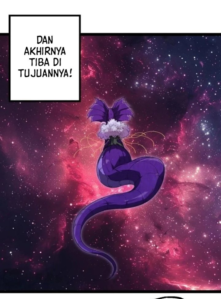 Dilarang COPAS - situs resmi www.mangacanblog.com - Komik evolution begins with a big tree 406 - chapter 406 407 Indonesia evolution begins with a big tree 406 - chapter 406 Terbaru 27|Baca Manga Komik Indonesia|Mangacan