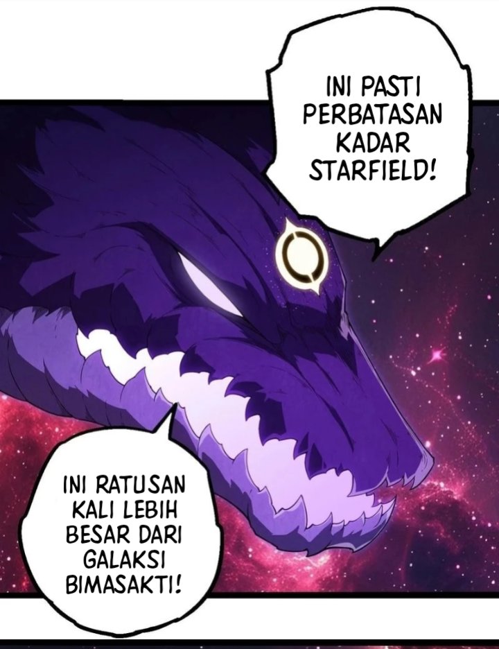 Dilarang COPAS - situs resmi www.mangacanblog.com - Komik evolution begins with a big tree 406 - chapter 406 407 Indonesia evolution begins with a big tree 406 - chapter 406 Terbaru 28|Baca Manga Komik Indonesia|Mangacan