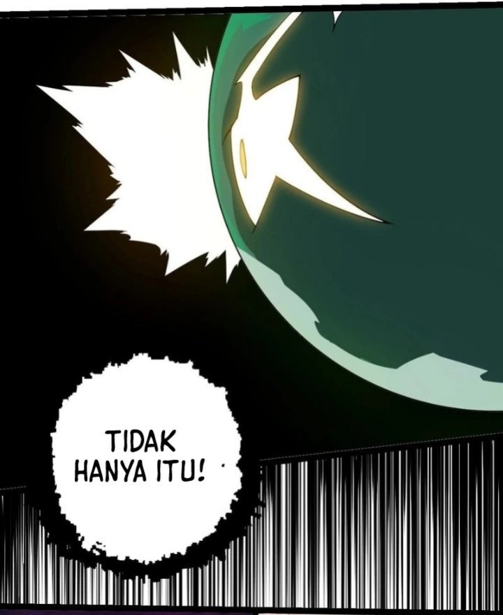 Dilarang COPAS - situs resmi www.mangacanblog.com - Komik evolution begins with a big tree 406 - chapter 406 407 Indonesia evolution begins with a big tree 406 - chapter 406 Terbaru 34|Baca Manga Komik Indonesia|Mangacan