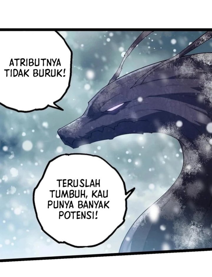 Dilarang COPAS - situs resmi www.mangacanblog.com - Komik evolution begins with a big tree 406 - chapter 406 407 Indonesia evolution begins with a big tree 406 - chapter 406 Terbaru 41|Baca Manga Komik Indonesia|Mangacan