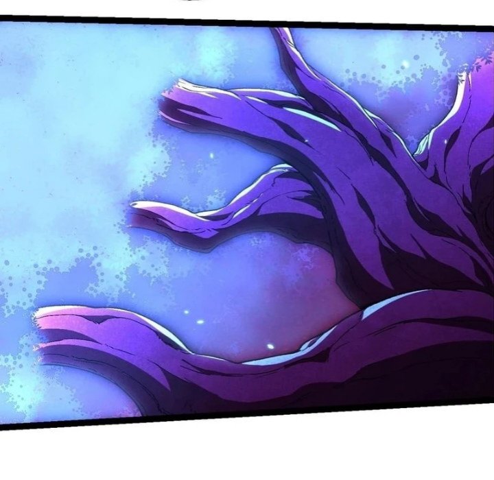 Dilarang COPAS - situs resmi www.mangacanblog.com - Komik evolution begins with a big tree 408 - chapter 408 409 Indonesia evolution begins with a big tree 408 - chapter 408 Terbaru 5|Baca Manga Komik Indonesia|Mangacan
