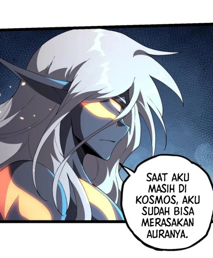 Dilarang COPAS - situs resmi www.mangacanblog.com - Komik evolution begins with a big tree 408 - chapter 408 409 Indonesia evolution begins with a big tree 408 - chapter 408 Terbaru 8|Baca Manga Komik Indonesia|Mangacan