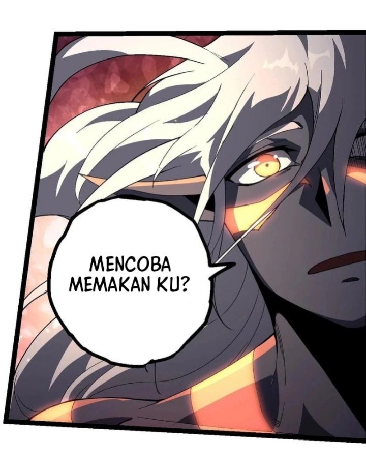 Dilarang COPAS - situs resmi www.mangacanblog.com - Komik evolution begins with a big tree 408 - chapter 408 409 Indonesia evolution begins with a big tree 408 - chapter 408 Terbaru 11|Baca Manga Komik Indonesia|Mangacan