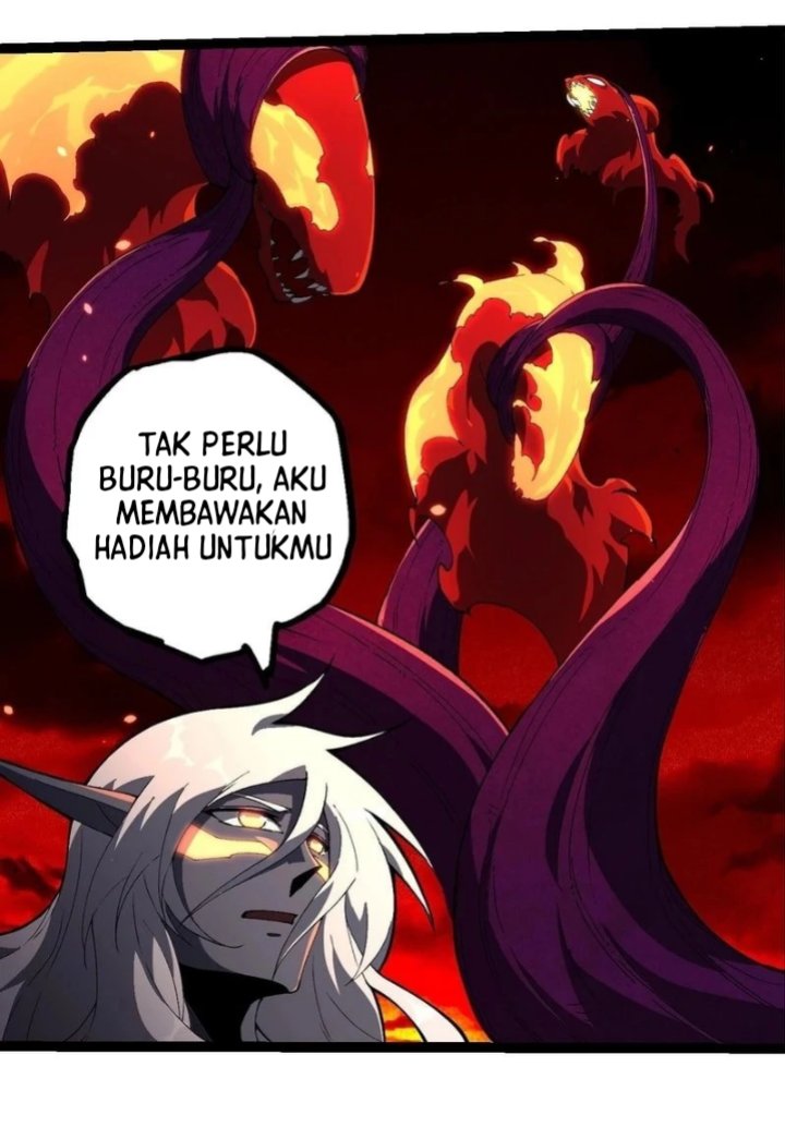 Dilarang COPAS - situs resmi www.mangacanblog.com - Komik evolution begins with a big tree 408 - chapter 408 409 Indonesia evolution begins with a big tree 408 - chapter 408 Terbaru 12|Baca Manga Komik Indonesia|Mangacan