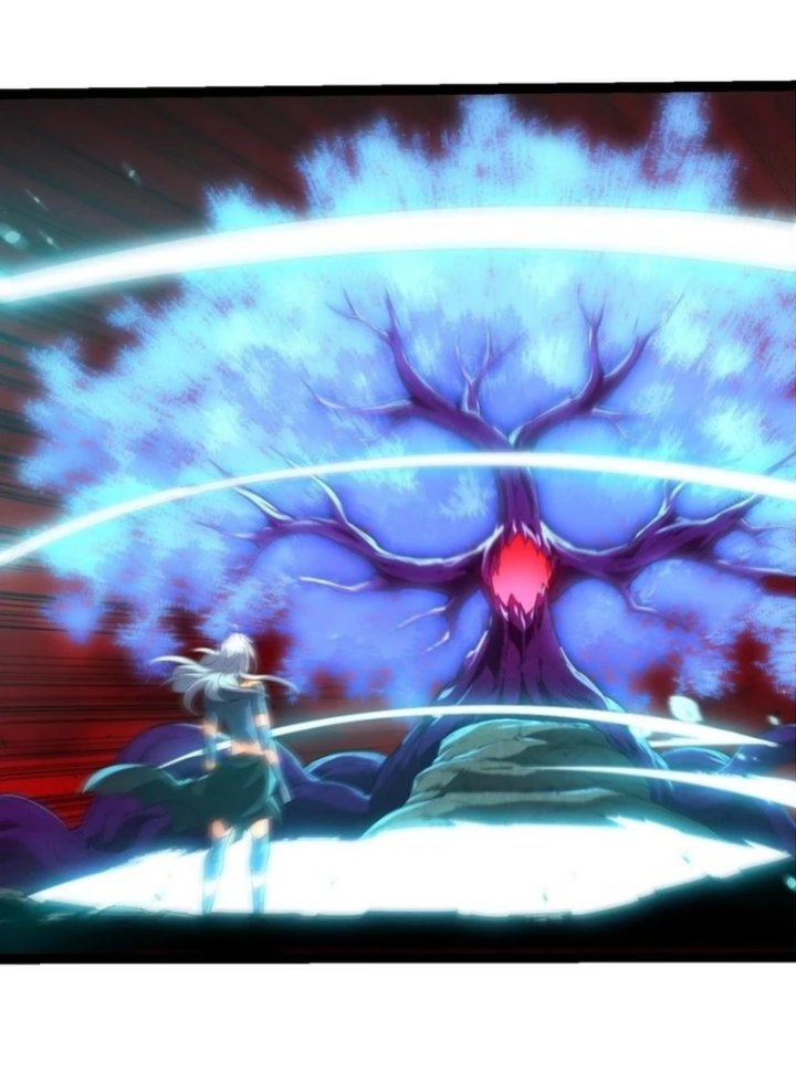 Dilarang COPAS - situs resmi www.mangacanblog.com - Komik evolution begins with a big tree 408 - chapter 408 409 Indonesia evolution begins with a big tree 408 - chapter 408 Terbaru 16|Baca Manga Komik Indonesia|Mangacan
