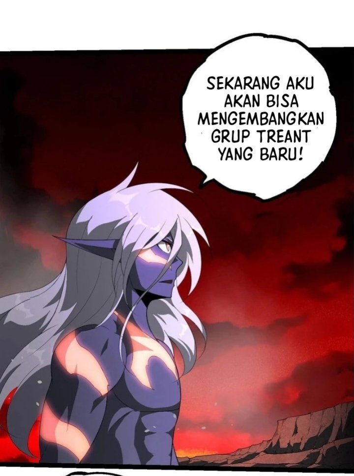 Dilarang COPAS - situs resmi www.mangacanblog.com - Komik evolution begins with a big tree 408 - chapter 408 409 Indonesia evolution begins with a big tree 408 - chapter 408 Terbaru 31|Baca Manga Komik Indonesia|Mangacan
