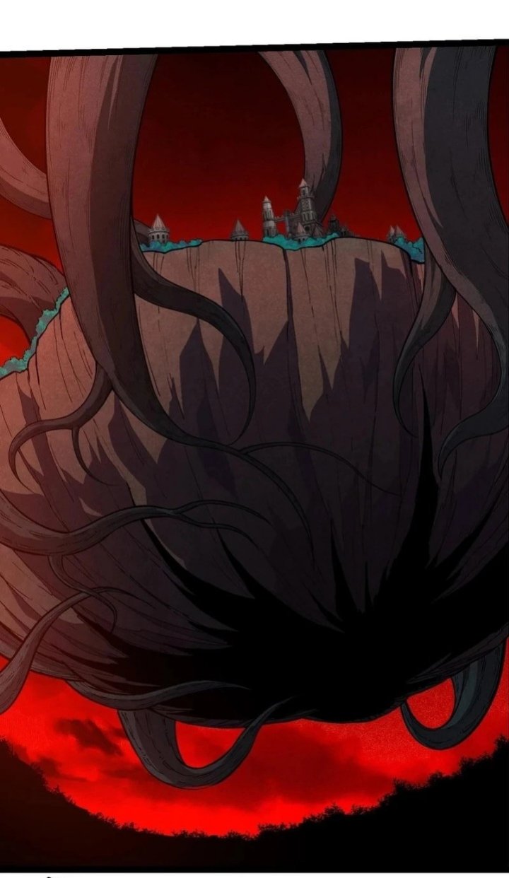 Dilarang COPAS - situs resmi www.mangacanblog.com - Komik evolution begins with a big tree 408 - chapter 408 409 Indonesia evolution begins with a big tree 408 - chapter 408 Terbaru 35|Baca Manga Komik Indonesia|Mangacan