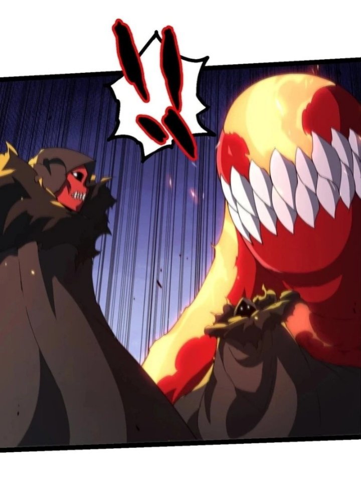Dilarang COPAS - situs resmi www.mangacanblog.com - Komik evolution begins with a big tree 408 - chapter 408 409 Indonesia evolution begins with a big tree 408 - chapter 408 Terbaru 40|Baca Manga Komik Indonesia|Mangacan