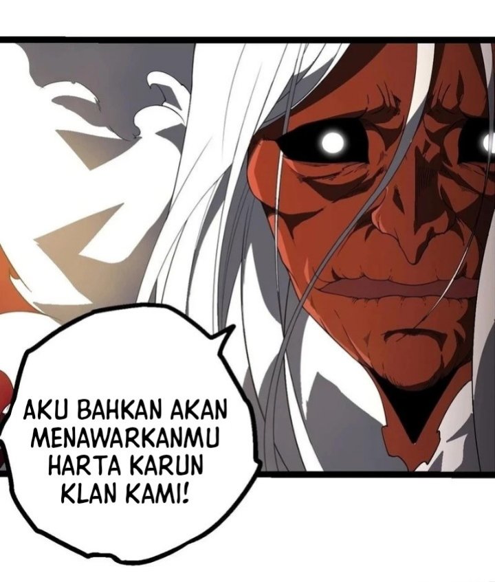 Dilarang COPAS - situs resmi www.mangacanblog.com - Komik evolution begins with a big tree 408 - chapter 408 409 Indonesia evolution begins with a big tree 408 - chapter 408 Terbaru 46|Baca Manga Komik Indonesia|Mangacan