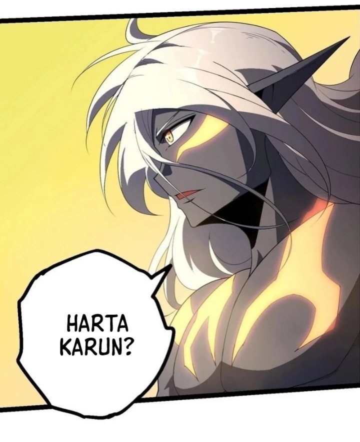 Dilarang COPAS - situs resmi www.mangacanblog.com - Komik evolution begins with a big tree 408 - chapter 408 409 Indonesia evolution begins with a big tree 408 - chapter 408 Terbaru 47|Baca Manga Komik Indonesia|Mangacan