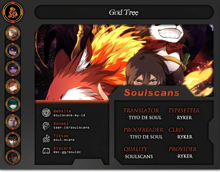 Dilarang COPAS - situs resmi www.mangacanblog.com - Komik evolution begins with a big tree 441 - chapter 441 442 Indonesia evolution begins with a big tree 441 - chapter 441 Terbaru 0|Baca Manga Komik Indonesia|Mangacan