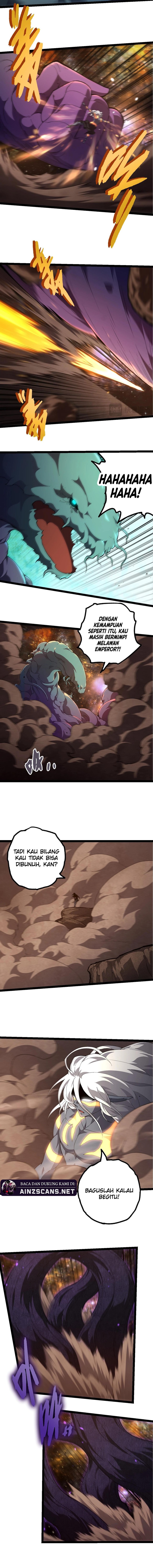 Dilarang COPAS - situs resmi www.mangacanblog.com - Komik evolution begins with a big tree 442 - chapter 442 443 Indonesia evolution begins with a big tree 442 - chapter 442 Terbaru 5|Baca Manga Komik Indonesia|Mangacan