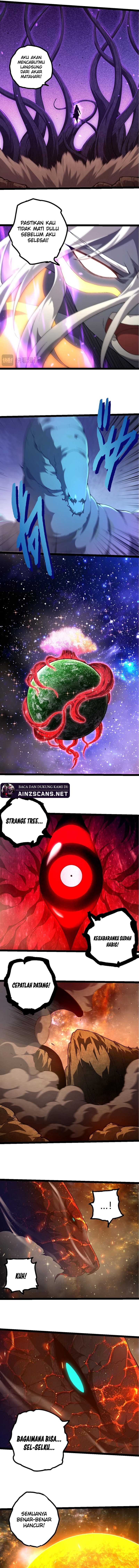 Dilarang COPAS - situs resmi www.mangacanblog.com - Komik evolution begins with a big tree 442 - chapter 442 443 Indonesia evolution begins with a big tree 442 - chapter 442 Terbaru 6|Baca Manga Komik Indonesia|Mangacan