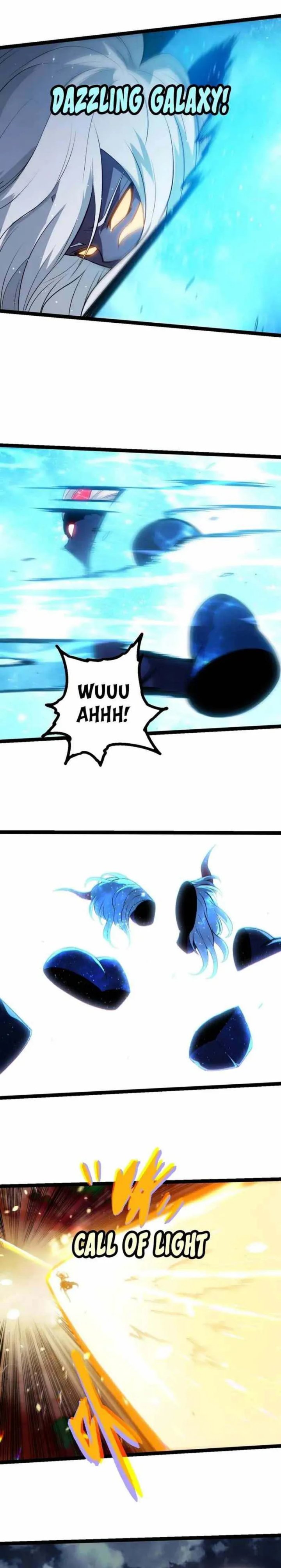 Dilarang COPAS - situs resmi www.mangacanblog.com - Komik evolution begins with a big tree 448 - chapter 448 449 Indonesia evolution begins with a big tree 448 - chapter 448 Terbaru 10|Baca Manga Komik Indonesia|Mangacan