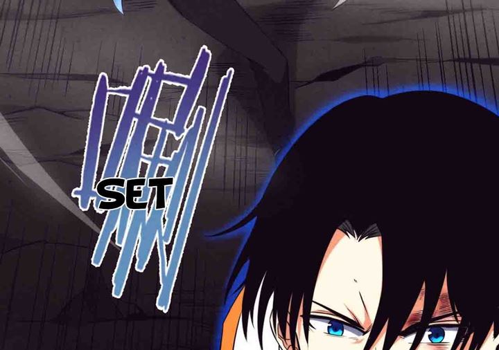 Evolution Frenzy (The Frenzy of Evolution) chapter 11