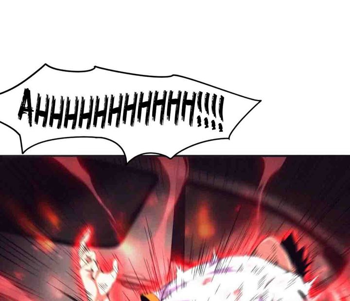Evolution Frenzy (The Frenzy of Evolution) chapter 11