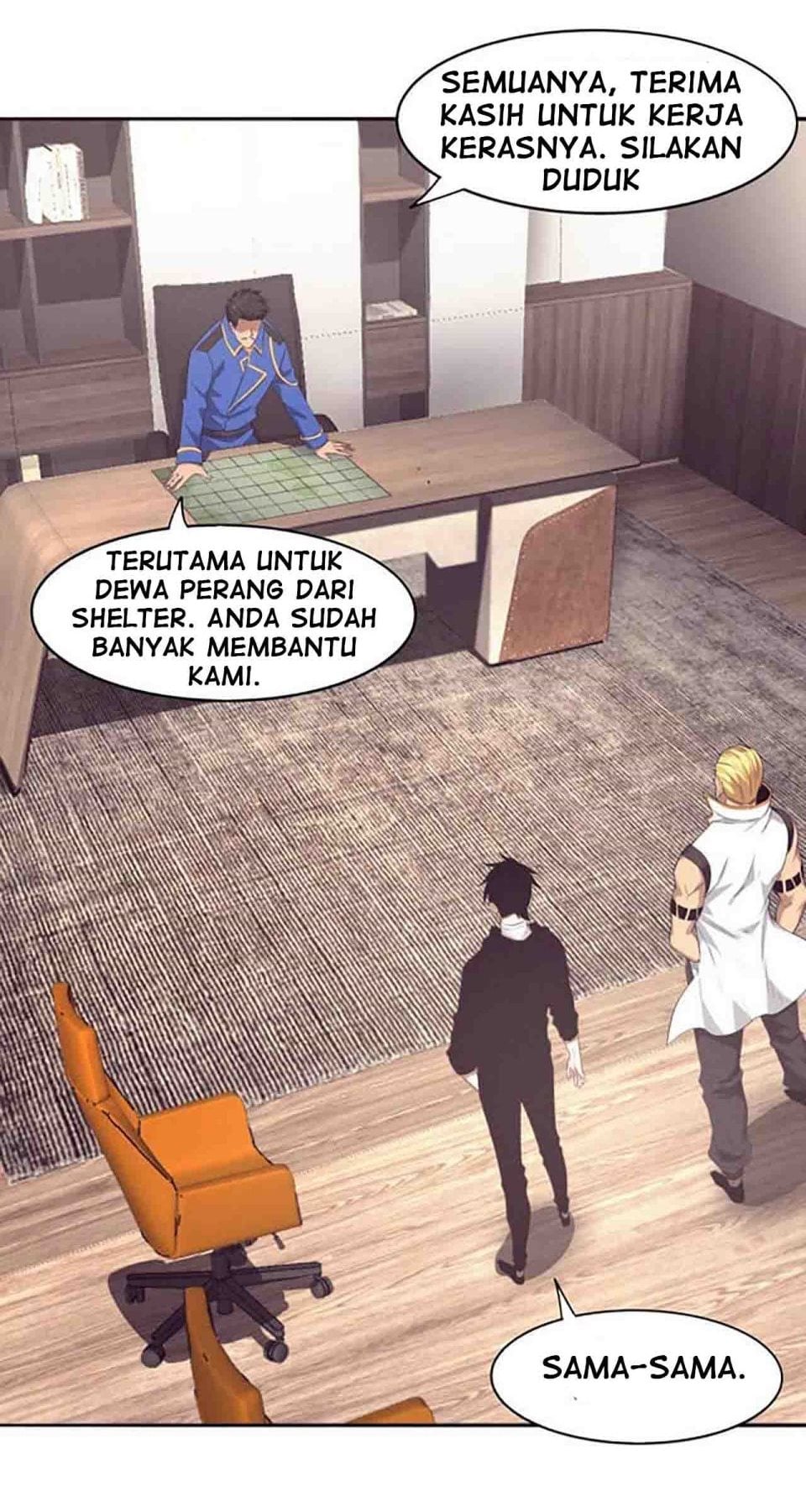 Page 48