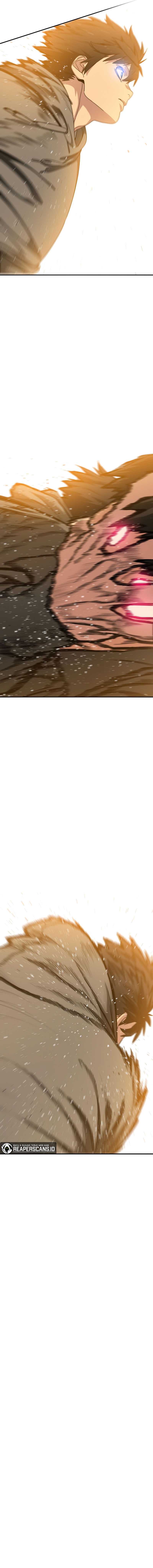 Existence Chapter 21 Bahasa Indonesia