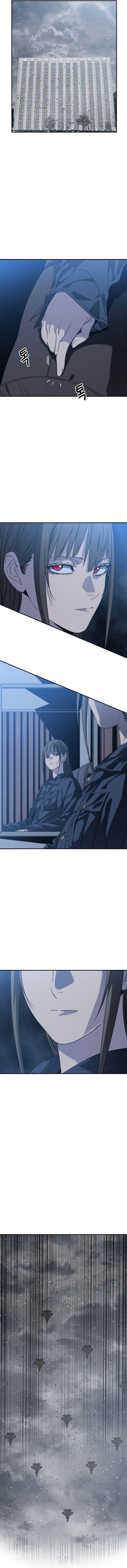 Existence Chapter 53 Bahasa Indonesia