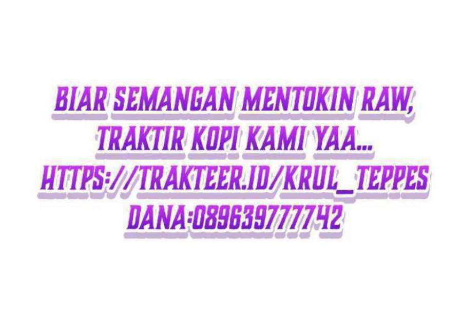 Exorcist wo Otosenai Chapter 45 Bahasa Indonesia