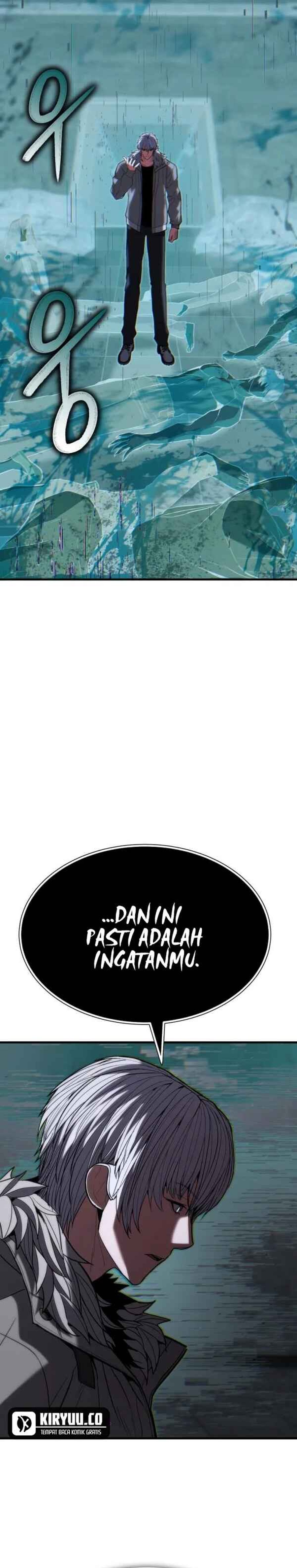 Expelled Hero Is Too Strong chapter 41