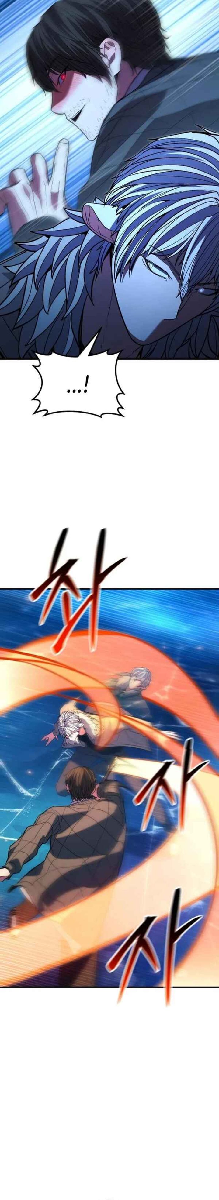 Expelled Hero Is Too Strong Chapter 42 Bahasa Indonesia