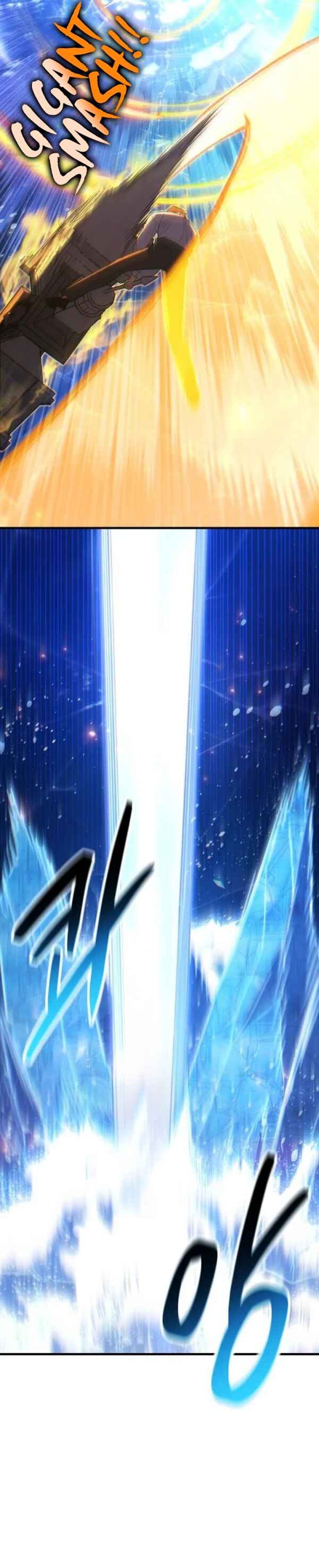 Expelled Hero Is Too Strong Chapter 42 Bahasa Indonesia