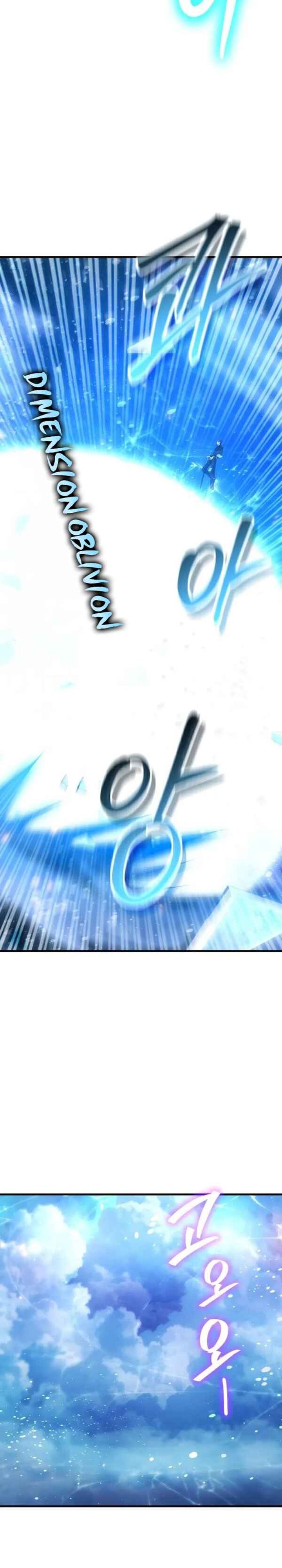 Expelled Hero Is Too Strong Chapter 42 Bahasa Indonesia