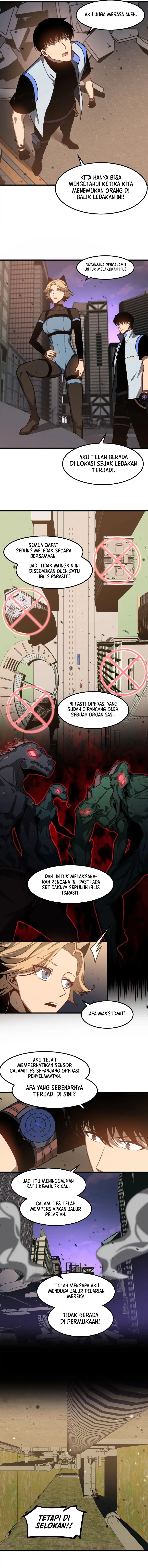 Dilarang COPAS - situs resmi www.mangacanblog.com - Komik advanced evolution 123 - chapter 123 124 Indonesia advanced evolution 123 - chapter 123 Terbaru 8|Baca Manga Komik Indonesia|Mangacan