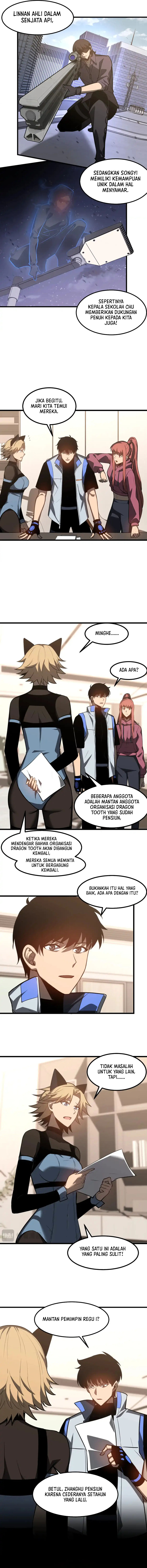 Dilarang COPAS - situs resmi www.mangacanblog.com - Komik advanced evolution 131 - chapter 131 132 Indonesia advanced evolution 131 - chapter 131 Terbaru 2|Baca Manga Komik Indonesia|Mangacan