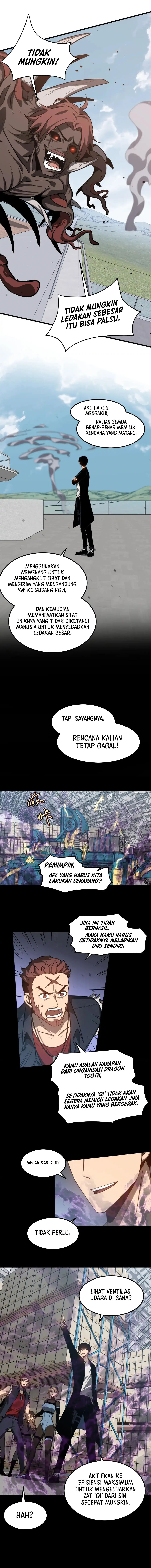 Dilarang COPAS - situs resmi www.mangacanblog.com - Komik advanced evolution 140 - chapter 140 141 Indonesia advanced evolution 140 - chapter 140 Terbaru 1|Baca Manga Komik Indonesia|Mangacan