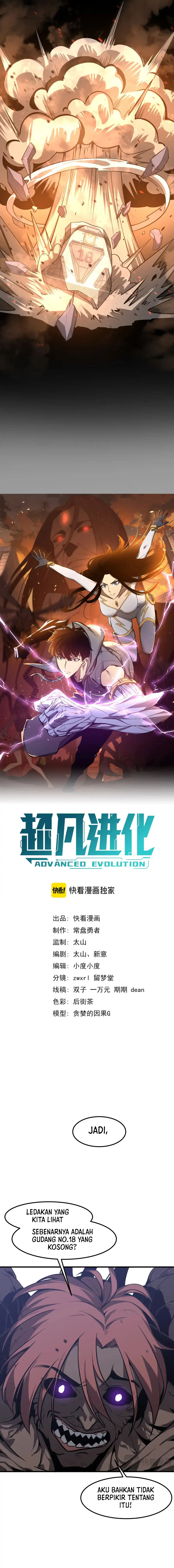 Dilarang COPAS - situs resmi www.mangacanblog.com - Komik advanced evolution 140 - chapter 140 141 Indonesia advanced evolution 140 - chapter 140 Terbaru 3|Baca Manga Komik Indonesia|Mangacan