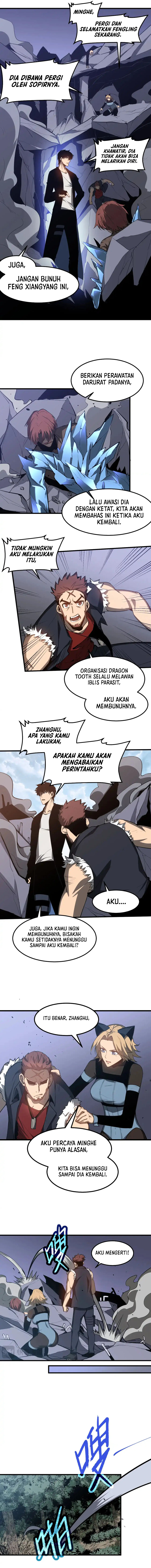 Dilarang COPAS - situs resmi www.mangacanblog.com - Komik advanced evolution 140 - chapter 140 141 Indonesia advanced evolution 140 - chapter 140 Terbaru 10|Baca Manga Komik Indonesia|Mangacan