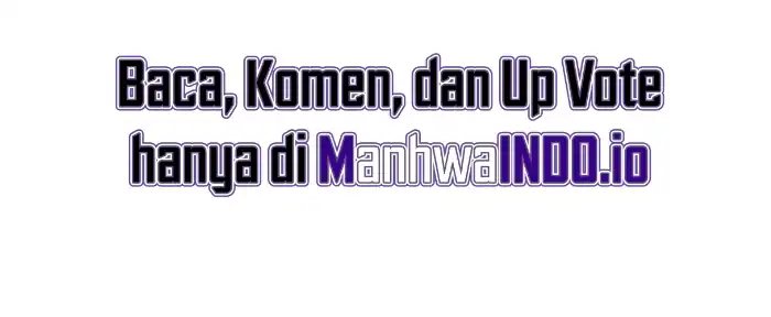 Extremely Evil Game chapter 10