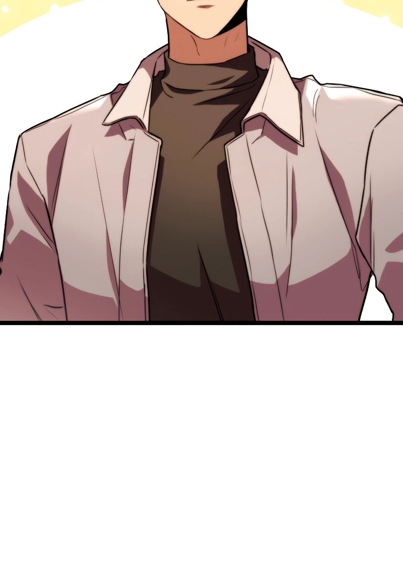 F-Class Destiny Hunter Chapter 57 Bahasa Indonesiaac