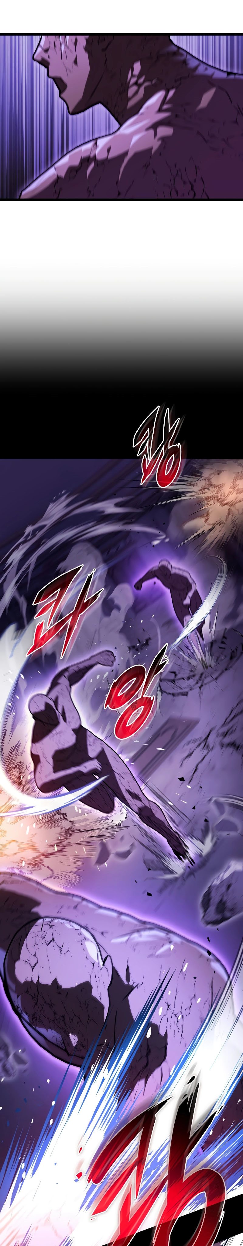 F-Class Destiny Hunter Chapter 57 Bahasa Indonesiaac